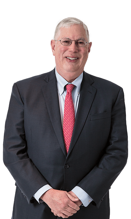 Richard Nadeau